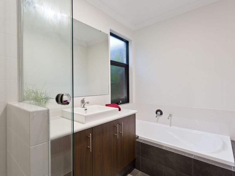 62 Norland Way, Spearwood WA 6163