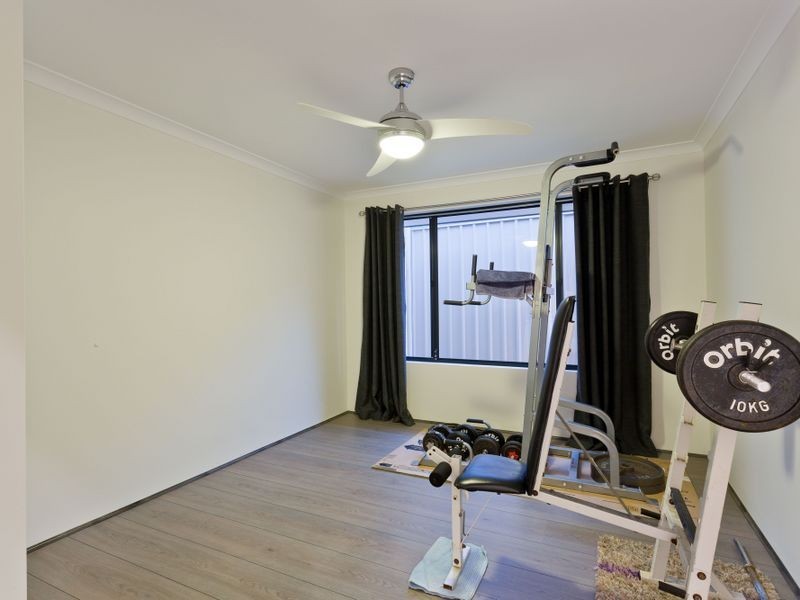 62 Norland Way, Spearwood WA 6163