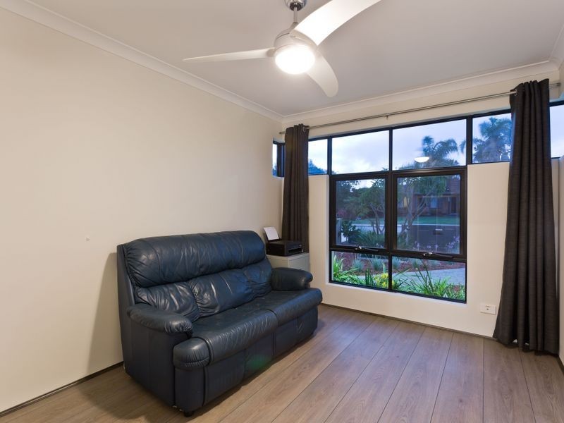 62 Norland Way, Spearwood WA 6163