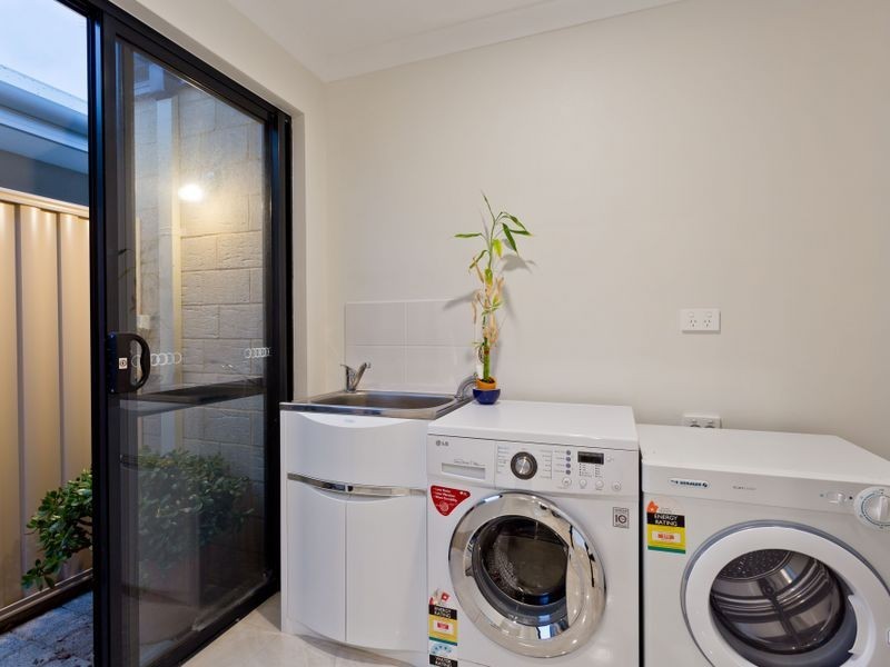 62 Norland Way, Spearwood WA 6163