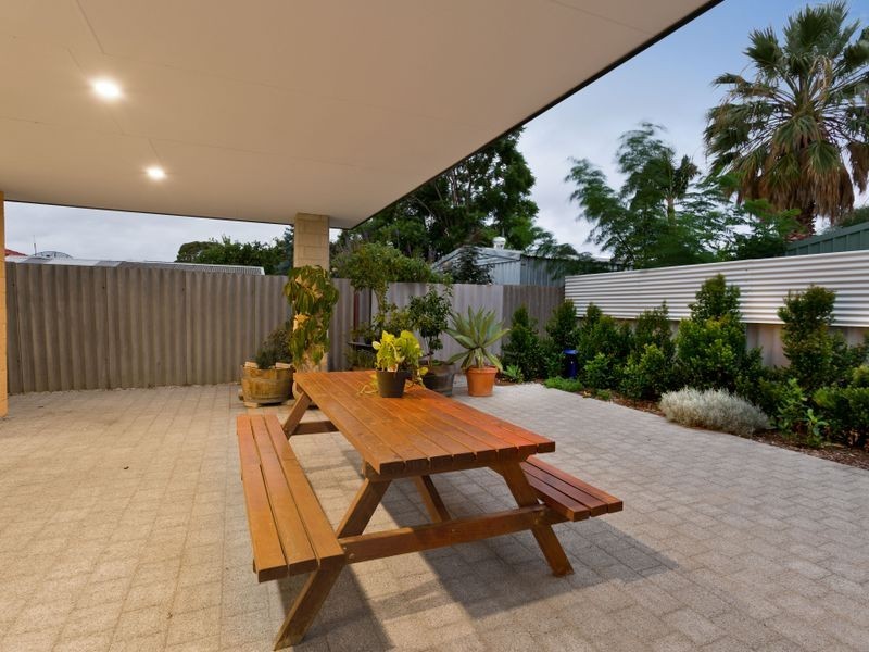 62 Norland Way, Spearwood WA 6163