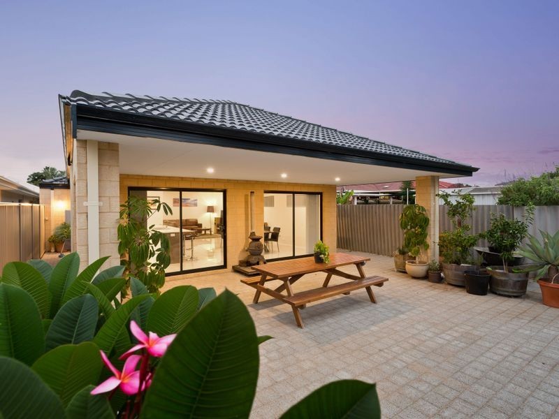 62 Norland Way, Spearwood WA 6163