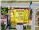 18 Escalus Street, Coolbellup WA 6163