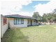 18 Escalus Street, Coolbellup WA 6163