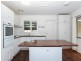18 Escalus Street, Coolbellup WA 6163