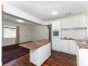 18 Escalus Street, Coolbellup WA 6163