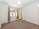18 Escalus Street, Coolbellup WA 6163