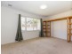 18 Escalus Street, Coolbellup WA 6163