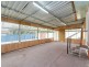 18 Escalus Street, Coolbellup WA 6163