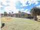 18 Escalus Street, Coolbellup WA 6163
