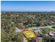 18 Escalus Street, Coolbellup WA 6163