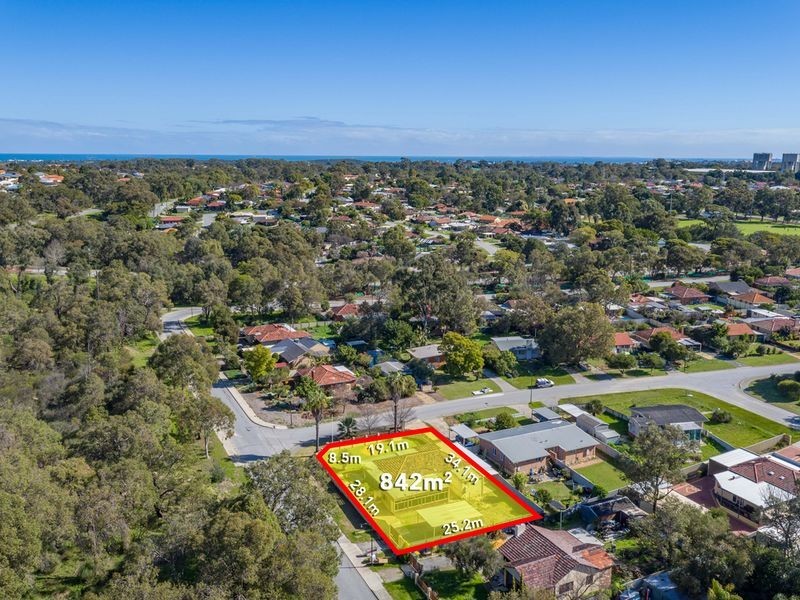 18 Escalus Street, Coolbellup WA 6163
