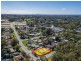 18 Escalus Street, Coolbellup WA 6163