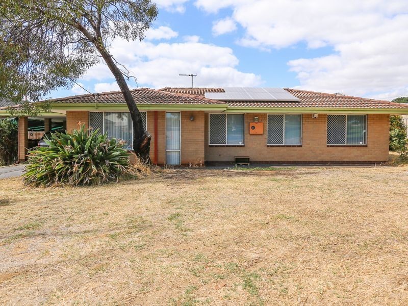 24 Coleville Crescent, Spearwood WA 6163