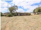 24 Coleville Crescent, Spearwood WA 6163