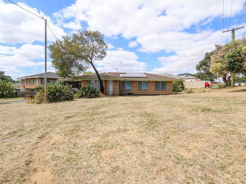 24 Coleville Crescent, Spearwood WA 6163