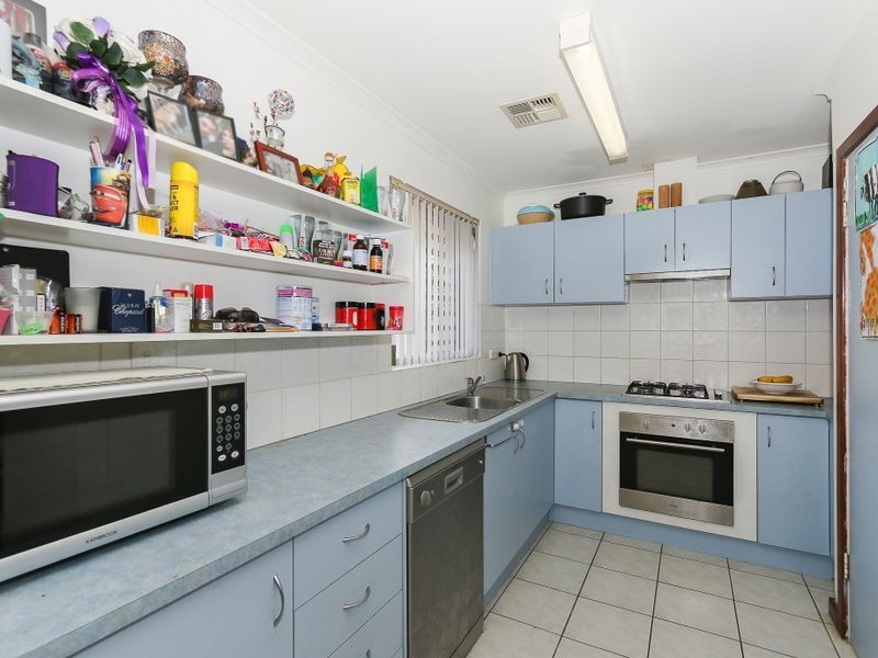 24 Coleville Crescent, Spearwood WA 6163