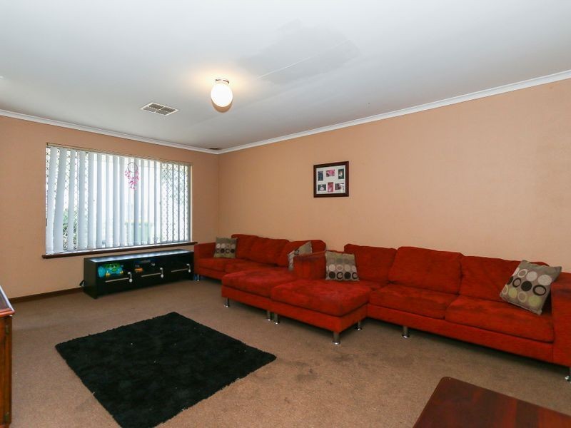 24 Coleville Crescent, Spearwood WA 6163