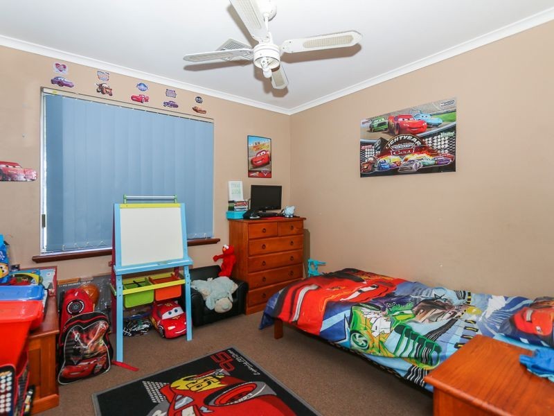 24 Coleville Crescent, Spearwood WA 6163