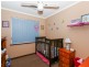 24 Coleville Crescent, Spearwood WA 6163