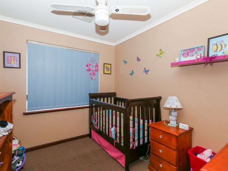 24 Coleville Crescent, Spearwood WA 6163