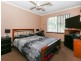 24 Coleville Crescent, Spearwood WA 6163