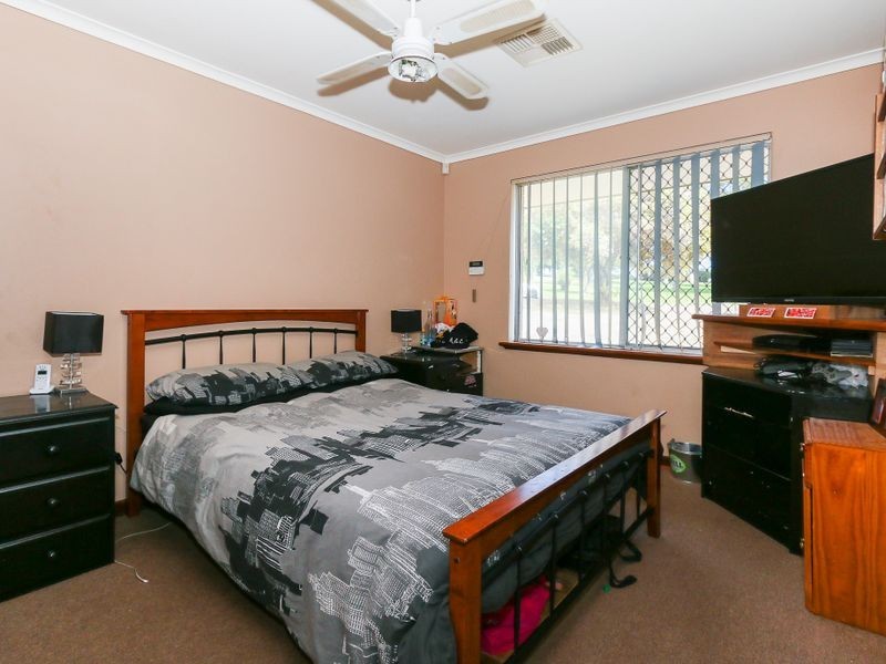 24 Coleville Crescent, Spearwood WA 6163