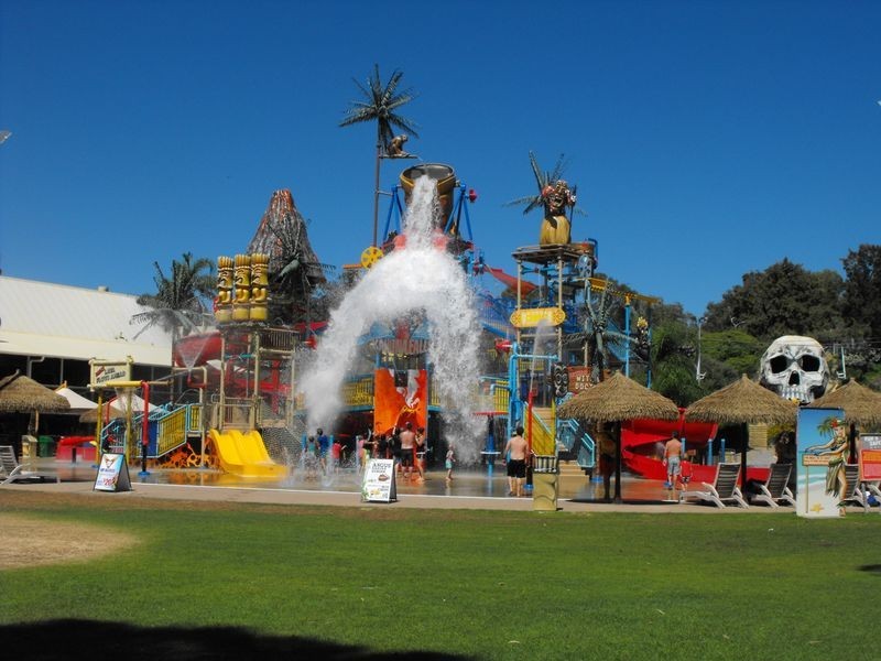 24 Coleville Crescent, Spearwood WA 6163