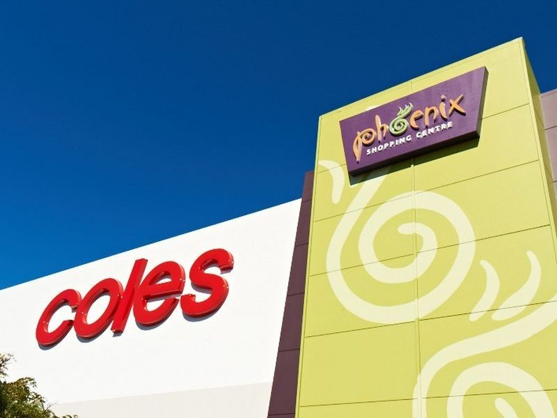 24 Coleville Crescent, Spearwood WA 6163