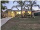4 Shady Grove, Yangebup WA 6164
