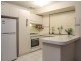 4 Shady Grove, Yangebup WA 6164