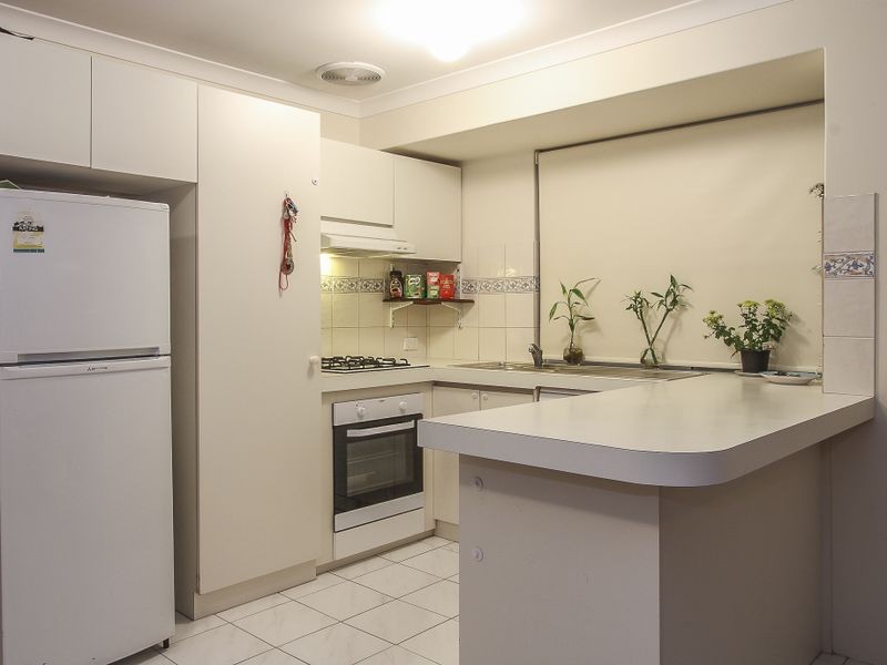 4 Shady Grove, Yangebup WA 6164