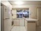 4 Shady Grove, Yangebup WA 6164