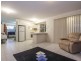 4 Shady Grove, Yangebup WA 6164