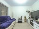 4 Shady Grove, Yangebup WA 6164