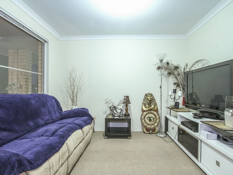 4 Shady Grove, Yangebup WA 6164