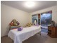 4 Shady Grove, Yangebup WA 6164