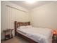 4 Shady Grove, Yangebup WA 6164
