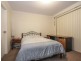4 Shady Grove, Yangebup WA 6164