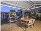 4 Shady Grove, Yangebup WA 6164