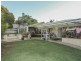 4 Shady Grove, Yangebup WA 6164