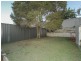 4 Shady Grove, Yangebup WA 6164