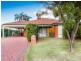 8 Sycamore Avenue, South Lake WA 6164