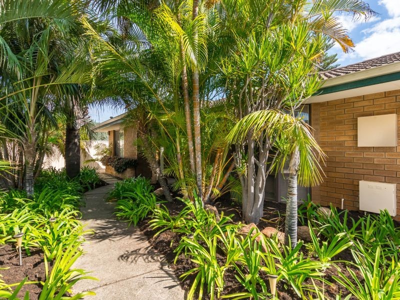 9 Bolwarra Heights, South Lake WA 6164