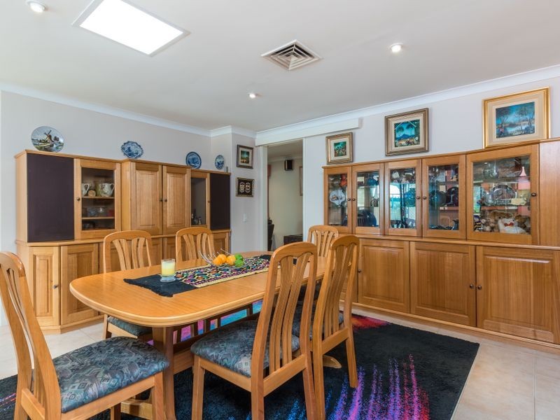 9 Bolwarra Heights, South Lake WA 6164