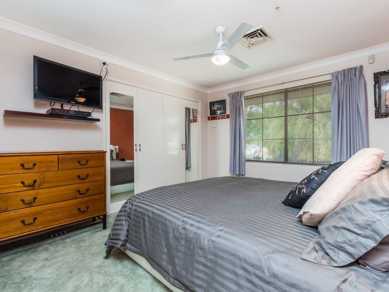 9 Bolwarra Heights, South Lake WA 6164