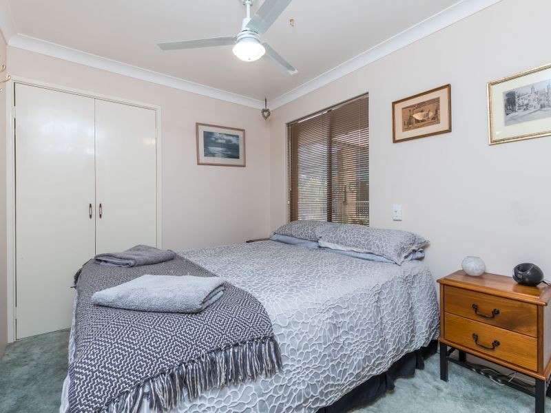 9 Bolwarra Heights, South Lake WA 6164