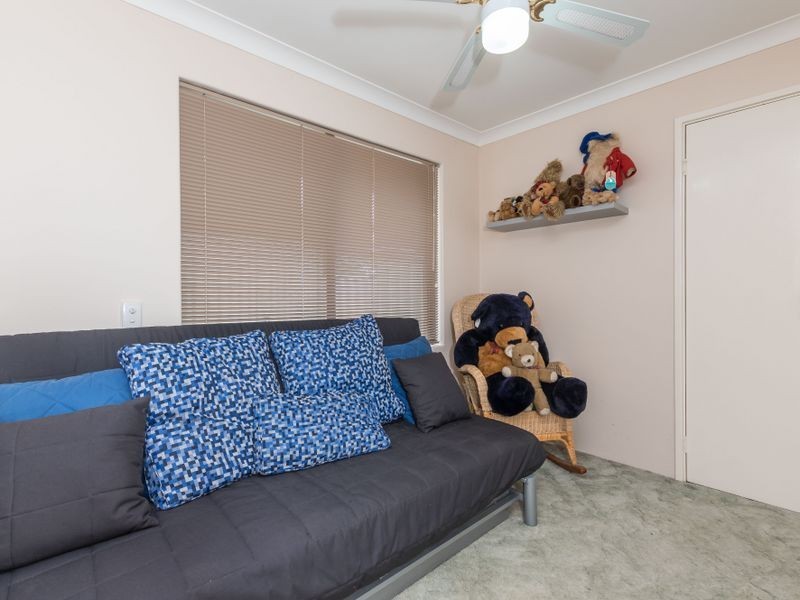 9 Bolwarra Heights, South Lake WA 6164