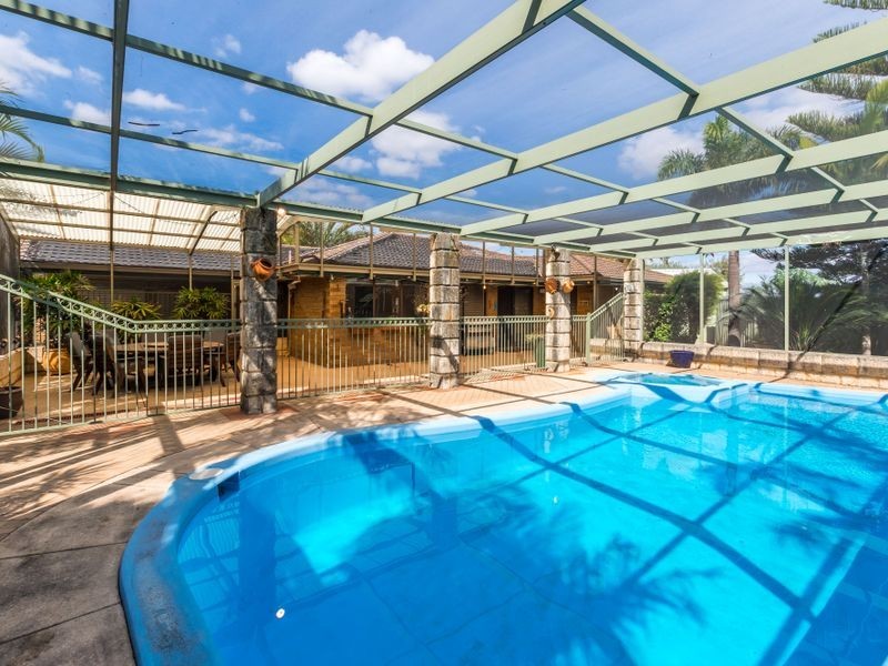 9 Bolwarra Heights, South Lake WA 6164