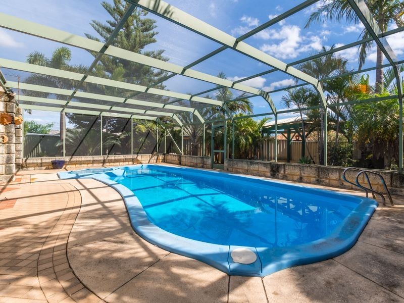 9 Bolwarra Heights, South Lake WA 6164